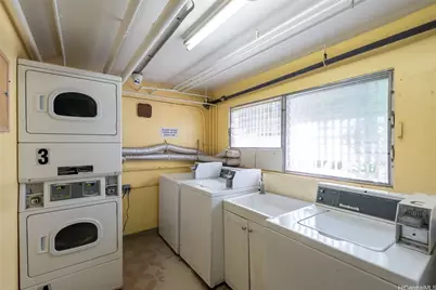 2609 Ala Wai Boulevard #1001, Honolulu, HI 96815 - Photo 20