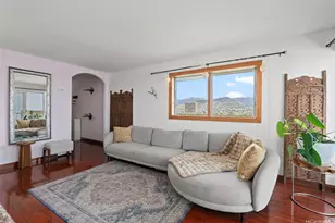 2609 Ala Wai Blvd, Honolulu, HI 96815 - Photo 2