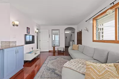 2609 Ala Wai Boulevard #1001, Honolulu, HI 96815 - Photo 4
