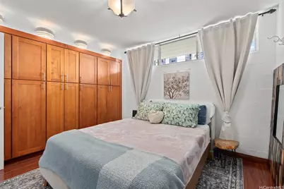 2609 Ala Wai Boulevard #1001, Honolulu, HI 96815 - Photo 10