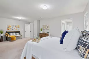 91-6221 Kapolei Pkwy, Ewa Beach, HI 96706 - Photo 12