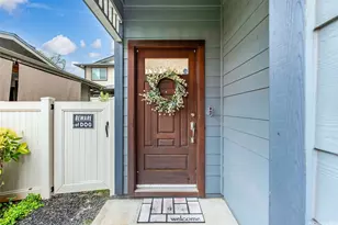 91-6221 Kapolei Pkwy, Ewa Beach, HI 96706 - Photo 2