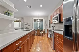 91-6221 Kapolei Pkwy, Ewa Beach, HI 96706 - Photo 8