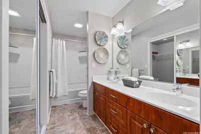 91-6221 Kapolei Parkway #358, Ewa Beach, HI 96706 - Photo 14