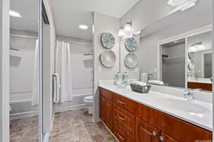 91-6221 Kapolei Pkwy, Ewa Beach, HI 96706 - Photo 14