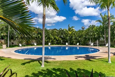 91-6221 Kapolei Parkway #358, Ewa Beach, HI 96706 - Photo 24