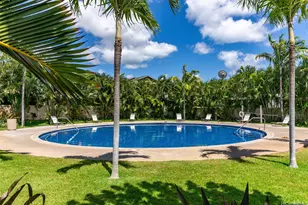 91-6221 Kapolei Pkwy, Ewa Beach, HI 96706 - Photo 24