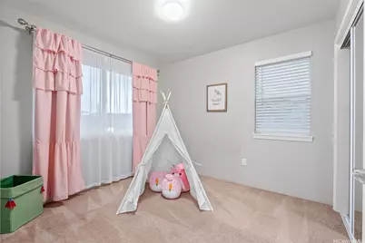 91-6221 Kapolei Parkway #358, Ewa Beach, HI 96706 - Photo 20
