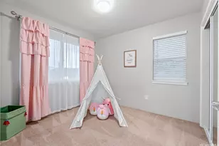 91-6221 Kapolei Pkwy, Ewa Beach, HI 96706 - Photo 20