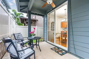 91-6221 Kapolei Pkwy, Ewa Beach, HI 96706 - Photo 22