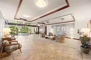 343 Hobron Ln, Honolulu, HI 96815 - Photo 4