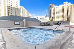343 Hobron Ln, Honolulu, HI 96815 - Photo 22