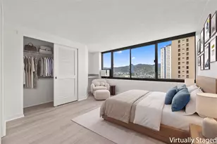 343 Hobron Ln, Honolulu, HI 96815 - Photo 16