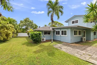260 Kuukama Street, Kailua, HI 96734 - Photo 4
