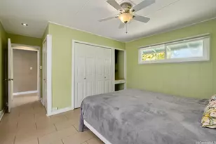260 Kuukama St, Kailua, HI 96734 - Photo 18