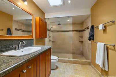 260 Kuukama Street, Kailua, HI 96734 - Photo 12