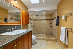 260 Kuukama St, Kailua, HI 96734 - Photo 12