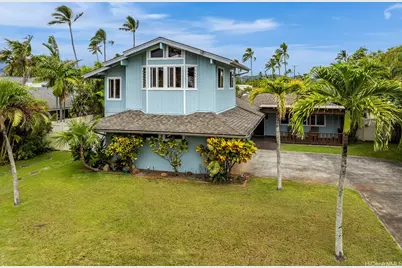 260 Kuukama Street, Kailua, HI 96734 - Photo 2