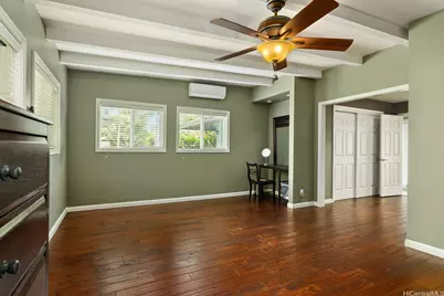 260 Kuukama Street, Kailua, HI 96734 - Photo 14