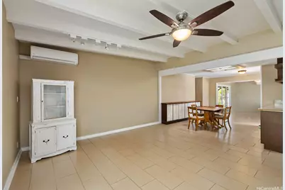 260 Kuukama Street, Kailua, HI 96734 - Photo 10