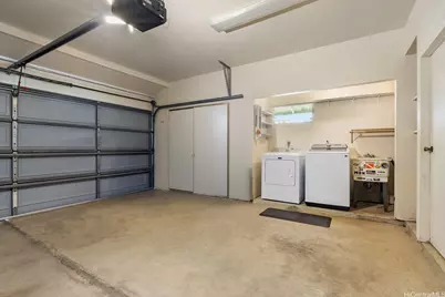 260 Kuukama Street, Kailua, HI 96734 - Photo 24