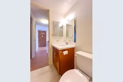 5085 Likini Street #B309, Honolulu, HI 96818 - Photo 12
