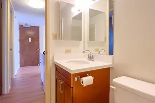 5085 Likini St, Honolulu, HI 96818 - Photo 12
