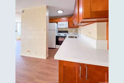 5085 Likini Street #B309, Honolulu, HI 96818 - Photo 1