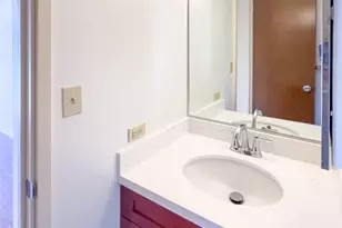 5085 Likini St, Honolulu, HI 96818 - Photo 8