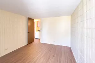 5085 Likini St, Honolulu, HI 96818 - Photo 10