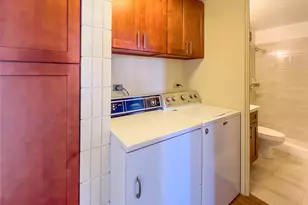 5085 Likini St, Honolulu, HI 96818 - Photo 16