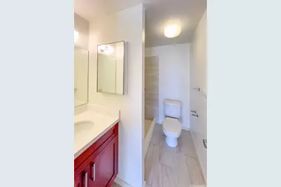 5085 Likini Street #B309, Honolulu, HI 96818 - Photo 6