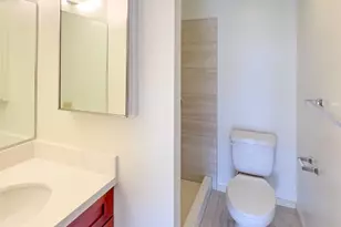 5085 Likini St, Honolulu, HI 96818 - Photo 6