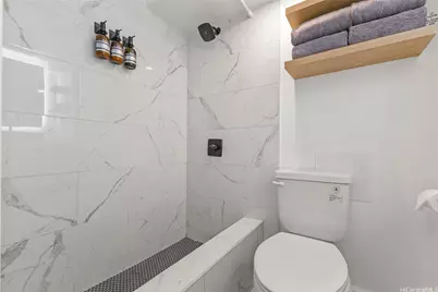 445 Seaside Avenue #2415, Honolulu, HI 96815 - Photo 12