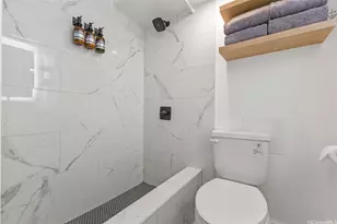 445 Seaside Ave, Honolulu, HI 96815 - Photo 12