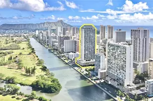 445 Seaside Ave, Honolulu, HI 96815 - Photo 16