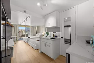 445 Seaside Ave, Honolulu, HI 96815 - Photo 8