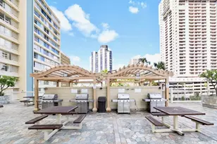 445 Seaside Ave, Honolulu, HI 96815 - Photo 20