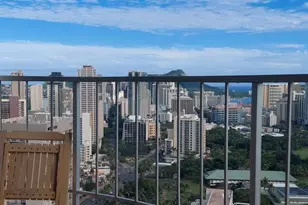 469 Ena Rd, Honolulu, HI 96815 - Photo 10