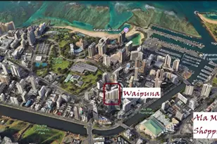 469 Ena Rd, Honolulu, HI 96815 - Photo 4