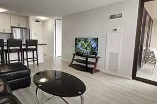 411 Hobron Ln, Honolulu, HI 96815 - Photo 4