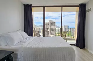 411 Hobron Ln, Honolulu, HI 96815 - Photo 8