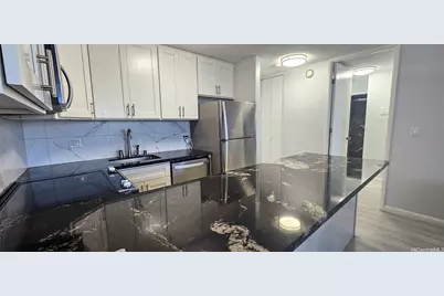 411 Hobron Lane #3705, Honolulu, HI 96815 - Photo 2