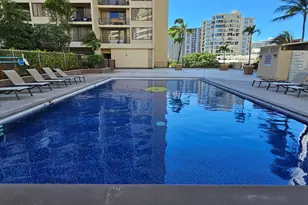 411 Hobron Ln, Honolulu, HI 96815 - Photo 18
