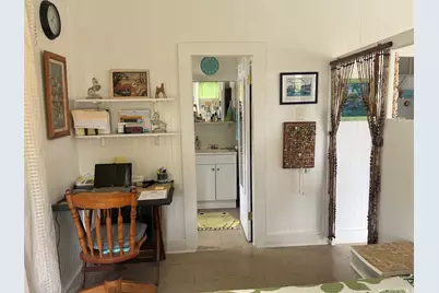 1932 Dole Street, Honolulu, HI 96822 - Photo 12