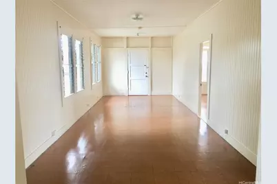 1932 Dole Street, Honolulu, HI 96822 - Photo 4