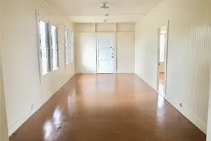 1932 Dole St, Honolulu, HI 96822 - Photo 4