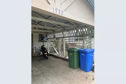 1932 Dole Street, Honolulu, HI 96822 - Photo 8