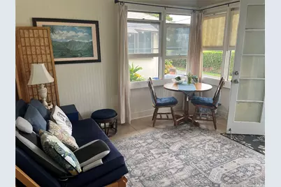 1932 Dole Street, Honolulu, HI 96822 - Photo 10