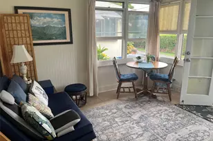 1932 Dole St, Honolulu, HI 96822 - Photo 10